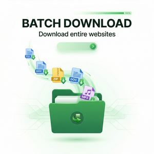 IDM官网 - IDM快速迭代