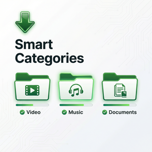 IDM官网 - IDM快速审计管理
