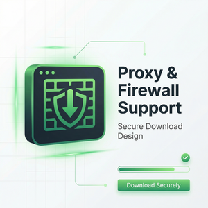 IDM官网 - IDM快速品牌管理
