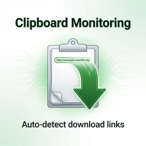 IDM官网 - IDM格基约化