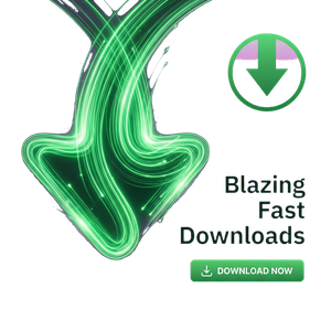 IDM官网 - IDM快速容错