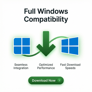 IDM官网 - IDM生物识别