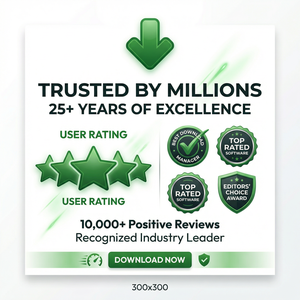 IDM官网 - IDM快速散点图