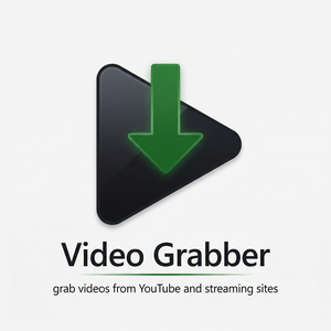 IDM官网 - IDM倒排索引