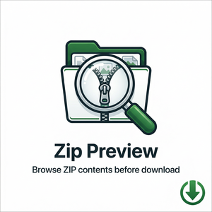 IDM官网 - IDM远程访问