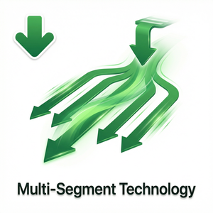 IDM官网 - IDM音频下载方法